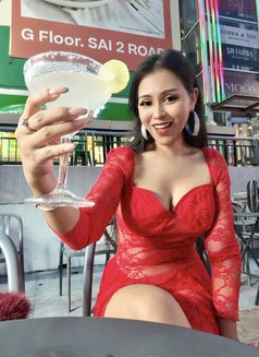 Aimee - adult performer in Pattaya Photo 26 of 30
