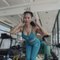 Aimee - adult performer in Pattaya Photo 4 of 30