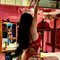 Aimee - adult performer in Pattaya Photo 3 of 30