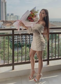 Aimee - adult performer in Pattaya Photo 25 of 30