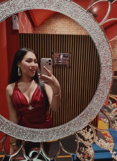 Aimee - adult performer in Pattaya Photo 21 of 30