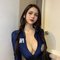 Aimee - escort in Dammam Photo 3 of 6