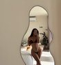 Aimi -Exotic Asian with European class - escort in London Photo 14 of 14