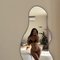 Aimi -Exotic Asian with European class - escort in London