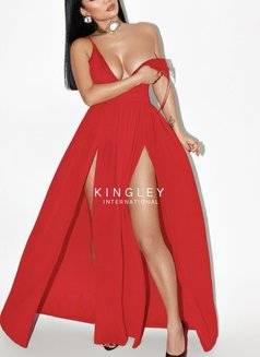 Aimi 🇬🇧🇯🇵 Model Limited Time Only - escort in Singapore Photo 5 of 12