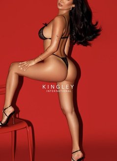 Aimi 🇬🇧🇯🇵 Model Limited Time Only - escort in Singapore Photo 8 of 12