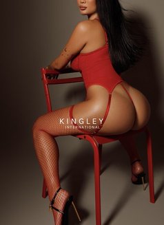 Aimi 🇬🇧🇯🇵 Model Limited Time Only - escort in Singapore Photo 11 of 12