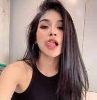 Aimi Soft Skin and Gorgeous Body 🇯🇵 - puta in Tokyo