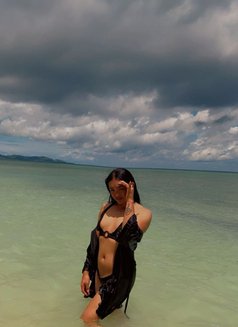 Aimlycious - Transsexual escort in Davao Photo 10 of 11