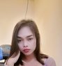 Aimlycious - Transsexual escort in Davao Photo 1 of 3