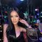 Aimme Sweet Pretty Girl - escort in Phuket Photo 2 of 20
