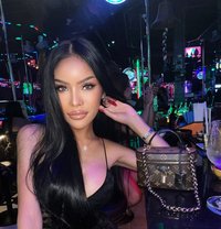 Aimme Sweet Pretty Girl - escort in Phuket