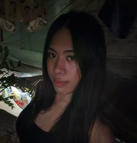 7inchesAIMUS - Acompañantes transexual in Dubai