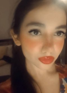 Aimy - escort in Colombo Photo 1 of 6