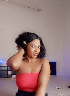 Aina in BTM layout(Banglore) - escort in Bangalore Photo 5 of 5
