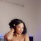 Aina near BTM (incall or outcall) - puta in Bangalore Photo 3 of 6