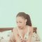 Aina near BTM (incall or outcall) - puta in Bangalore Photo 1 of 5