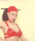Aina near BTM (incall or outcall) - puta in Bangalore Photo 2 of 5