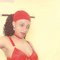 Aina near BTM (incall or outcall) - escort in Bangalore Photo 2 of 5