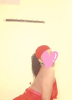 Aina near BTM (incall or outcall) - puta in Bangalore Photo 4 of 5