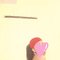 Sexy AINA for (incall or outcall) - escort in Bangalore Photo 4 of 5