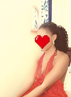 Aina near BTM (incall or outcall) - puta in Bangalore Photo 5 of 5