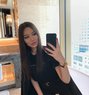 Aina real Kazakh Model - escort in Guangzhou Photo 10 of 10