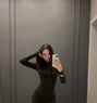 Aina real Kazakh Model - escort in Guangzhou Photo 9 of 11