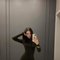 Aina real Kazakh Model - escort in Guangzhou