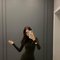 Aina Top Outcall Kazakhstan Girl - puta in Guangzhou Photo 1 of 8