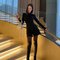 Aina Top Outcall Kazakhstan Girl - puta in Guangzhou Photo 2 of 8