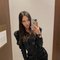 Aina Top Outcall Kazakhstan Girl - puta in Guangzhou Photo 3 of 8