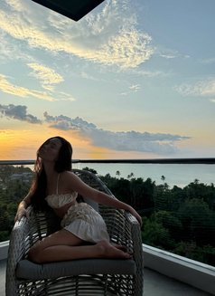 Aina Top Outcall Kazakhstan Girl - puta in Guangzhou Photo 6 of 8