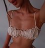 Aina Top Outcall Kazakhstan Girl - puta in Guangzhou Photo 7 of 8