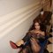 Ainaasianxoxo - Transsexual escort in Singapore