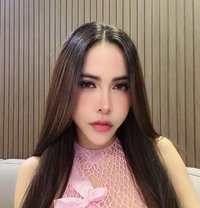 AinaSexy Massage - escort in Riyadh