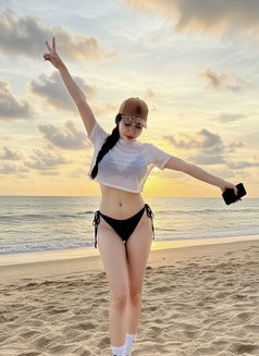 AinaSexy Massage - escort in Riyadh Photo 5 of 6