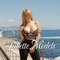 Ainhoa - escort in Ibiza