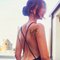 Ainhoa - masseuse in Melbourne