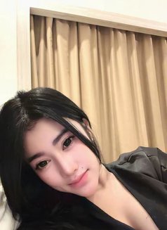 Aini - puta in Johor Bahru Photo 6 of 9