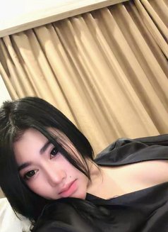 Aini - puta in Johor Bahru Photo 7 of 9