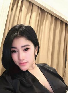 Aini - puta in Johor Bahru Photo 8 of 9