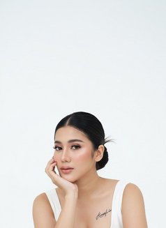Aini - escort in Johor Bahru Photo 2 of 7
