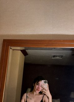 Aini - escort in Johor Bahru Photo 6 of 7