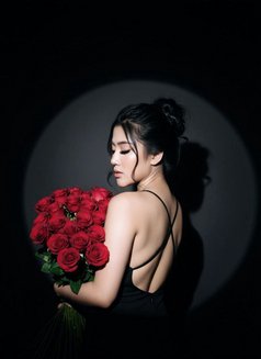 Aini - escort in Johor Bahru Photo 7 of 7