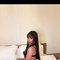 Ainsley - escort in Dubai Photo 1 of 6