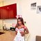 Ainsley - escort in Dubai Photo 3 of 6