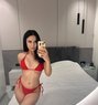 Aioosh - escort in Riyadh Photo 3 of 10