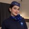 Air Hostess:Lalita Independent/ no agent - companion in New Delhi
