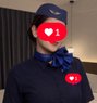 Air Hostess:Lalita Independent/ no agent - companion in New Delhi Photo 12 of 12